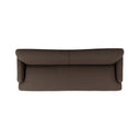 Tiani Sofa