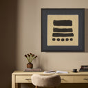 Study 2 - Canvas By Jess Engle