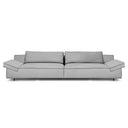 Sofa Laura