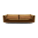 Sofa Bella