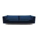 Sofa Bella