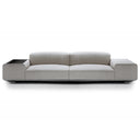 Sofa Eva