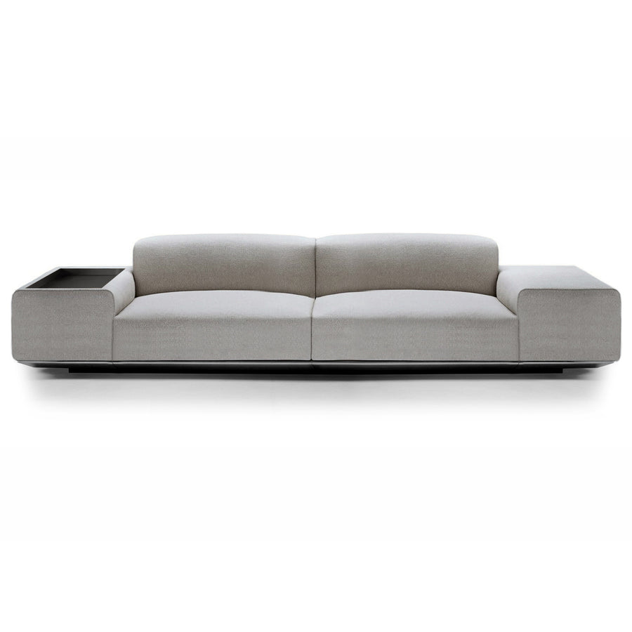 Sofa Eva