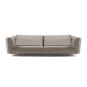 Sofa Bella