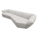 Sofa Bernardo