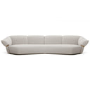 Sofa Bernardo