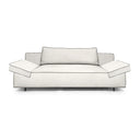Armchair Laura