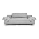Armchair Laura