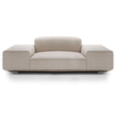 Armchair Eva