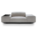 Armchair Eva
