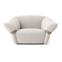 Armchair Bernardo