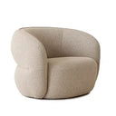 Armchair Antonio