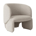 Armchair Gabby