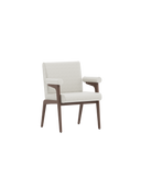 Dining Chair Cary