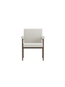 Dining Chair Cary