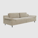 Sofa Laura