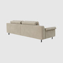 Sofa Laura