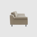 Sofa Laura