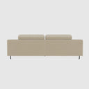 Sofa Laura