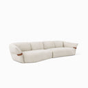 Sofa Bernardo