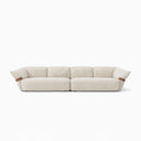 Sofa Bernardo