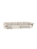 Sofa Bernardo