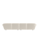 Sofa Bernardo