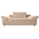 Armchair Laura