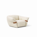 Armchair Bernardo