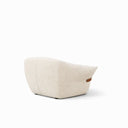 Armchair Bernardo