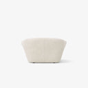 Armchair Bernardo