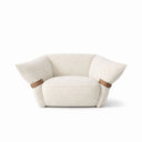 Armchair Bernardo