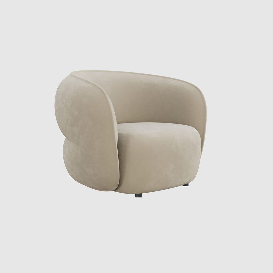 Armchair Antonio