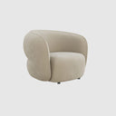 Armchair Antonio