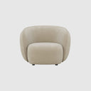 Armchair Antonio