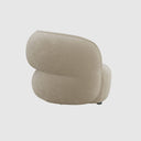 Armchair Antonio