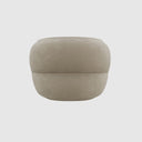 Armchair Antonio