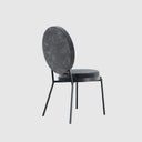 Conference Chair Eva