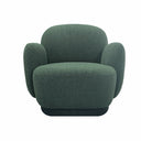 Armchair Carl