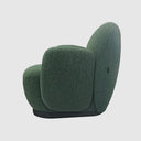 Armchair Carl