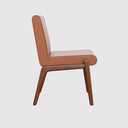 Dining Chair Cary