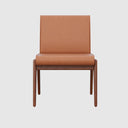 Dining Chair Cary