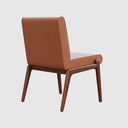 Dining Chair Cary