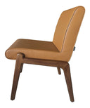 Dining Chair Cary