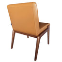 Dining Chair Cary
