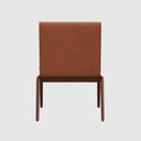Dining Chair Cary
