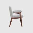 Dining Chair Cary