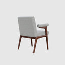 Dining Chair Cary