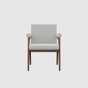 Dining Chair Cary