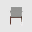 Dining Chair Cary